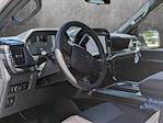 2024 Ford F-150 SuperCrew Cab 4x4 Pickup for sale #RKD84666 - photo 24