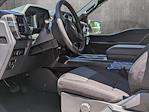 2024 Ford F-150 SuperCrew Cab 4x4 Pickup for sale #RKD84666 - photo 25