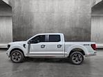 2024 Ford F-150 SuperCrew Cab 4x4 Pickup for sale #RKD84666 - photo 26