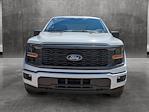 2024 Ford F-150 SuperCrew Cab 4x4 Pickup for sale #RKD84666 - photo 27