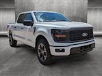 2024 Ford F-150 SuperCrew Cab 4x4 Pickup for sale #RKD84666 - photo 28