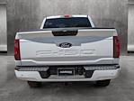 2024 Ford F-150 SuperCrew Cab 4x4 Pickup for sale #RKD84666 - photo 29