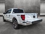 2024 Ford F-150 SuperCrew Cab 4x4 Pickup for sale #RKD84666 - photo 30