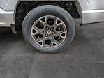 2024 Ford F-150 SuperCrew Cab 4x4 Pickup for sale #RKD84666 - photo 31