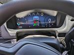 2024 Ford F-150 SuperCrew Cab 4x4 Pickup for sale #RKD84666 - photo 32