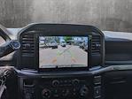2024 Ford F-150 SuperCrew Cab 4x4 Pickup for sale #RKD84666 - photo 34