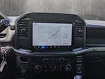 2024 Ford F-150 SuperCrew Cab 4x4 Pickup for sale #RKD84666 - photo 35
