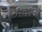 2024 Ford F-150 SuperCrew Cab 4x4 Pickup for sale #RKD84666 - photo 36