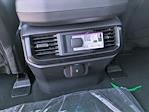 2024 Ford F-150 SuperCrew Cab 4x4 Pickup for sale #RKD84666 - photo 38