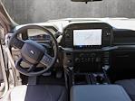 2024 Ford F-150 SuperCrew Cab 4x4 Pickup for sale #RKD84666 - photo 39