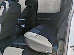 2024 Ford F-150 SuperCrew Cab 4x4 Pickup for sale #RKD84666 - photo 40