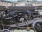 2024 Ford F-150 SuperCrew Cab 4x4 Pickup for sale #RKD84666 - photo 42