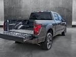 2024 Ford F-150 SuperCrew Cab 4x4 Pickup for sale #RKD84670 - photo 22
