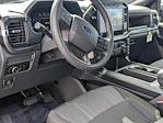 2024 Ford F-150 SuperCrew Cab 4x4 Pickup for sale #RKD84670 - photo 23