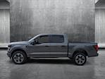 2024 Ford F-150 SuperCrew Cab 4x4 Pickup for sale #RKD84670 - photo 25