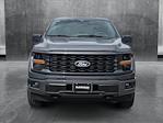 2024 Ford F-150 SuperCrew Cab 4x4 Pickup for sale #RKD84670 - photo 26