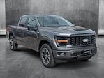 2024 Ford F-150 SuperCrew Cab 4x4 Pickup for sale #RKD84670 - photo 27