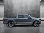 2024 Ford F-150 SuperCrew Cab 4x4 Pickup for sale #RKD84670 - photo 28