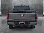 2024 Ford F-150 SuperCrew Cab 4x4 Pickup for sale #RKD84670 - photo 29