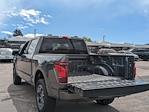 2024 Ford F-150 SuperCrew Cab 4x4 Pickup for sale #RKD84670 - photo 30