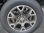 2024 Ford F-150 SuperCrew Cab 4x4 Pickup for sale #RKD84670 - photo 31