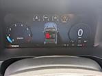 2024 Ford F-150 SuperCrew Cab 4x4 Pickup for sale #RKD84670 - photo 32