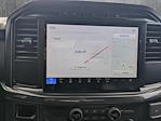 2024 Ford F-150 SuperCrew Cab 4x4 Pickup for sale #RKD84670 - photo 33
