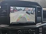2024 Ford F-150 SuperCrew Cab 4x4 Pickup for sale #RKD84670 - photo 34