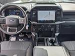 2024 Ford F-150 SuperCrew Cab 4x4 Pickup for sale #RKD84670 - photo 37