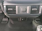 2024 Ford F-150 SuperCrew Cab 4x4 Pickup for sale #RKD84670 - photo 38