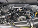 2024 Ford F-150 SuperCrew Cab 4x4 Pickup for sale #RKD84670 - photo 39