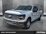 2024 Ford F-150 Super Cab 4x4 Pickup for sale #RKD85922 - photo 1