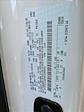 2024 Ford F-150 Super Cab 4x4 Pickup for sale #RKD85922 - photo 15