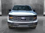 2024 Ford F-150 Super Cab 4x4 Pickup for sale #RKD85922 - photo 2