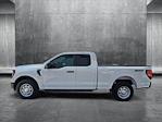 2024 Ford F-150 Super Cab 4x4 Pickup for sale #RKD85922 - photo 5