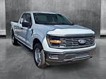2024 Ford F-150 Super Cab 4x4 Pickup for sale #RKD85922 - photo 6