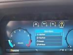 2024 Ford F-150 Super Cab 4x4 Pickup for sale #RKD85922 - photo 8