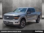 2024 Ford F-150 SuperCrew Cab 4x4 Pickup for sale #RKD87019 - photo 19