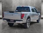 2024 Ford F-150 SuperCrew Cab 4x4 Pickup for sale #RKD87019 - photo 20