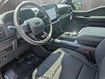2024 Ford F-150 SuperCrew Cab 4x4 Pickup for sale #RKD87019 - photo 21
