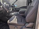 2024 Ford F-150 SuperCrew Cab 4x4 Pickup for sale #RKD87019 - photo 22