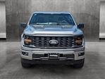 2024 Ford F-150 SuperCrew Cab 4x4 Pickup for sale #RKD87019 - photo 23