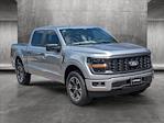 2024 Ford F-150 SuperCrew Cab 4x4 Pickup for sale #RKD87019 - photo 24