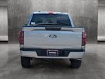 2024 Ford F-150 SuperCrew Cab 4x4 Pickup for sale #RKD87019 - photo 25