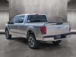 2024 Ford F-150 SuperCrew Cab 4x4 Pickup for sale #RKD87019 - photo 26
