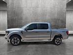 2024 Ford F-150 SuperCrew Cab 4x4 Pickup for sale #RKD87019 - photo 27