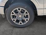 2024 Ford F-150 SuperCrew Cab 4x4 Pickup for sale #RKD87019 - photo 28