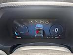 2024 Ford F-150 SuperCrew Cab 4x4 Pickup for sale #RKD87019 - photo 29