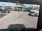 2024 Ford F-150 SuperCrew Cab 4x4 Pickup for sale #RKD87019 - photo 32