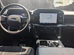 2024 Ford F-150 SuperCrew Cab 4x4 Pickup for sale #RKD87019 - photo 33